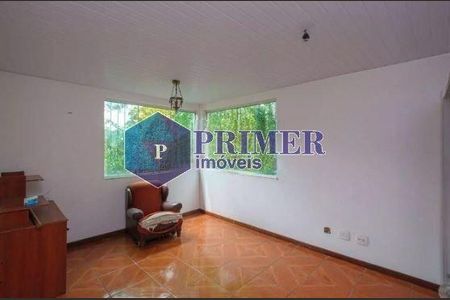 3_photo/00a6a27875.42fc04046762a4be-ATLAS-1cf28b79-e0cd-4ae9-945c-ed025dd5602e.jpg de casa para alugar com 6 quartos, 788m² em Residencial Europa, Nova Lima