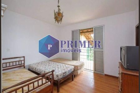 12_photo/00a6a27875.42fc04046762a4be-ATLAS-46d2ecc4-c306-4b0a-9c76-c75732fa7bc5.jpg de casa para alugar com 6 quartos, 788m² em Residencial Europa, Nova Lima