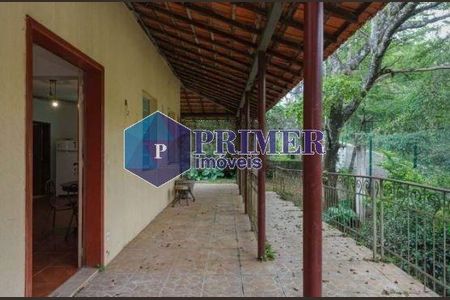 3_photo/00a6a27875.42fc04046762a4be-ATLAS-4aeb93e4-79c9-4f64-b314-0229232ed108.jpg de casa para alugar com 6 quartos, 788m² em Residencial Europa, Nova Lima