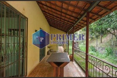 8_photo/00a6a27875.42fc04046762a4be-ATLAS-4d5f2637-c49a-48d6-8f36-94d090125de7.jpg de casa para alugar com 6 quartos, 788m² em Residencial Europa, Nova Lima