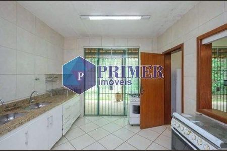 9_photo/00a6a27875.42fc04046762a4be-ATLAS-4d702d37-dc8d-4804-b6d2-b597654be553.jpg de casa para alugar com 6 quartos, 788m² em Residencial Europa, Nova Lima