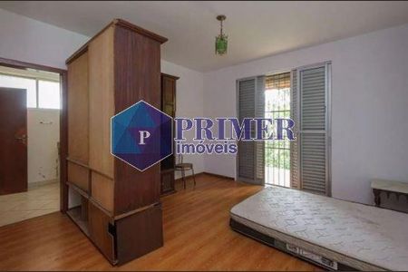 4_photo/00a6a27875.42fc04046762a4be-ATLAS-507fca25-6f96-4c23-8a04-e57714945c95.jpg de casa para alugar com 6 quartos, 788m² em Residencial Europa, Nova Lima