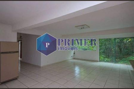 11_photo/00a6a27875.42fc04046762a4be-ATLAS-825c8ed3-1e65-4eba-9821-ca9cded7891f.jpg de casa para alugar com 6 quartos, 788m² em Residencial Europa, Nova Lima