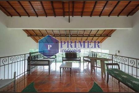 5_photo/00a6a27875.42fc04046762a4be-ATLAS-9f7b5874-4d5a-43d4-b53b-1e2d0e6dafe8.jpg de casa para alugar com 6 quartos, 788m² em Residencial Europa, Nova Lima