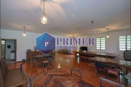 5_photo/00a6a27875.42fc04046762a4be-ATLAS-b62db51f-9aca-455c-91be-66716cbe6a10.jpg de casa para alugar com 6 quartos, 788m² em Residencial Europa, Nova Lima