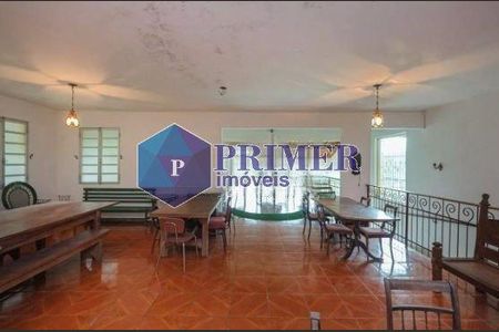 2_photo/00a6a27875.42fc04046762a4be-ATLAS-b7ceb583-db55-4f18-8d9e-7567f9202b10.jpg de casa para alugar com 6 quartos, 788m² em Residencial Europa, Nova Lima