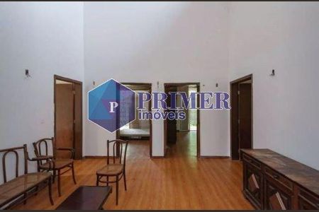 11_photo/00a6a27875.42fc04046762a4be-ATLAS-bb81d1b2-b243-4233-85ce-ea2cfbad990c.jpg de casa para alugar com 6 quartos, 788m² em Residencial Europa, Nova Lima