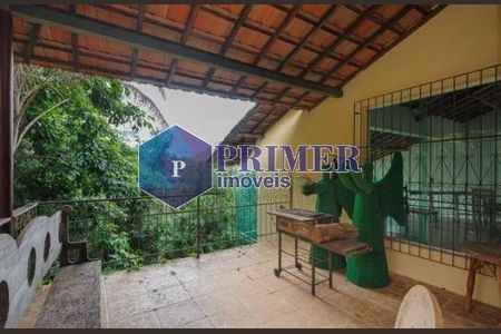 4_photo/00a6a27875.42fc04046762a4be-ATLAS-bfdbccbf-d327-4e23-93e5-c652645587d7.jpg de casa para alugar com 6 quartos, 788m² em Residencial Europa, Nova Lima