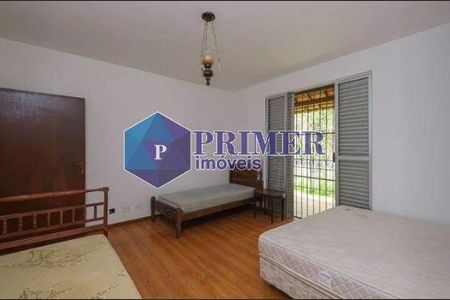5_photo/00a6a27875.42fc04046762a4be-ATLAS-c2385234-8c36-4c53-b90b-736186e4a95a.jpg de casa para alugar com 6 quartos, 788m² em Residencial Europa, Nova Lima