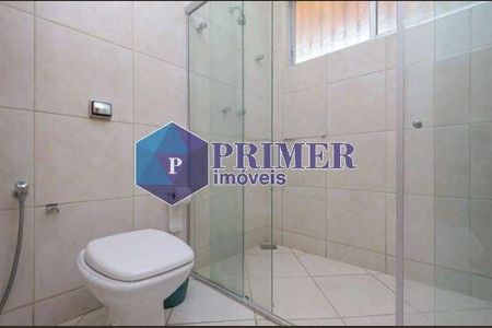 6_photo/00a6a27875.42fc04046762a4be-ATLAS-fe929805-dae5-4373-8896-d536cfbccfd7.jpg de casa para alugar com 6 quartos, 788m² em Residencial Europa, Nova Lima