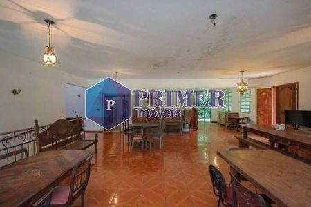 1_photo/00a6a27875.61df383ebc62b81a-ATLAS-358b7dc2-ae88-44ed-bf0c-027aa8c482e0.jpg de casa à venda com 6 quartos, 788m² em Residencial Europa, Nova Lima