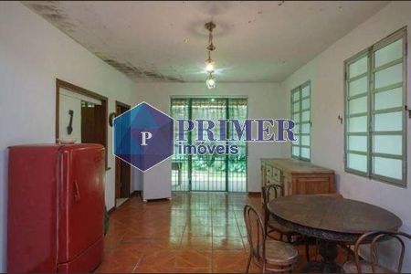 7_photo/00a6a27875.61df383ebc62b81a-ATLAS-4a0757fe-9ffb-40ce-9660-11072ff5aa43.jpg de casa à venda com 6 quartos, 788m² em Residencial Europa, Nova Lima