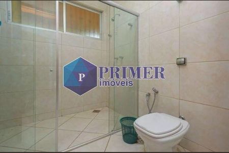 4_photo/00a6a27875.61df383ebc62b81a-ATLAS-51ac2627-f1ca-4d39-bd66-3d5589c8e98e.jpg de casa à venda com 6 quartos, 788m² em Residencial Europa, Nova Lima