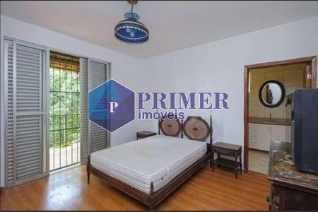 4_photo/00a6a27875.61df383ebc62b81a-ATLAS-5d61e4d0-c2f3-4c29-8593-636ada0c24ba.jpg de casa à venda com 6 quartos, 788m² em Residencial Europa, Nova Lima