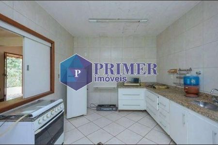 3_photo/00a6a27875.61df383ebc62b81a-ATLAS-afc102ba-8f82-4f6a-9a25-525249a5c3ec.jpg de casa à venda com 6 quartos, 788m² em Residencial Europa, Nova Lima