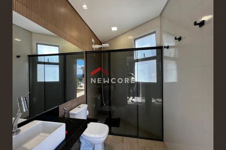22_photo/00a6a28019.aaa1984783e3a523-ATLAS-40e626d9-f92b-4f96-95d0-6d2c81e6be80.jpg de casa de condomínio à venda com 4 quartos, 360m² em Bosque Residencial do Jambreiro, Nova Lima