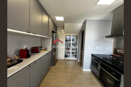 5_photo/00a6a28019.aaa1984783e3a523-ATLAS-6f6a392d-d59d-4838-b3b4-e3d6e4510755.jpg de casa de condomínio à venda com 4 quartos, 360m² em Bosque Residencial do Jambreiro, Nova Lima