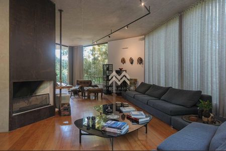 5_photo/00a6a28197.9b0e853e47463488-ATLAS-0ae5d0f6-617d-45f3-ab38-a1e7009c7eb9.jpg de casa para alugar com 3 quartos, 450m² em Bosque Residencial do Jambreiro, Nova Lima