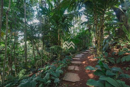 12_photo/00a6a28197.9b0e853e47463488-ATLAS-11c849be-fb1a-41e1-bf60-b217f13966e4.jpg de casa para alugar com 3 quartos, 450m² em Bosque Residencial do Jambreiro, Nova Lima