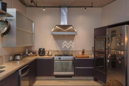 5_photo/00a6a28197.9b0e853e47463488-ATLAS-1de71dfd-4aa5-41a0-94f7-24d1b61f1fea.jpg de casa para alugar com 3 quartos, 450m² em Bosque Residencial do Jambreiro, Nova Lima