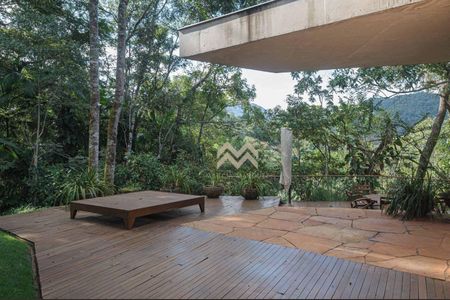 4_photo/00a6a28197.9b0e853e47463488-ATLAS-1e076209-e7bb-45eb-9e69-eea1554b6009.jpg de casa para alugar com 3 quartos, 450m² em Bosque Residencial do Jambreiro, Nova Lima