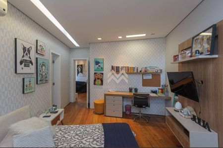 3_photo/00a6a28197.9b0e853e47463488-ATLAS-1e674c6f-3652-4e41-addc-eb103c2f0b40.jpg de casa para alugar com 3 quartos, 450m² em Bosque Residencial do Jambreiro, Nova Lima