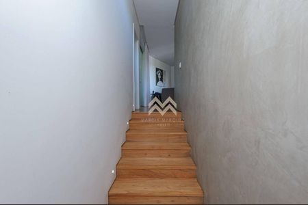 7_photo/00a6a28197.9b0e853e47463488-ATLAS-2cd1ad49-38b8-4177-87cf-984d1b74da4f.jpg de casa para alugar com 3 quartos, 450m² em Bosque Residencial do Jambreiro, Nova Lima