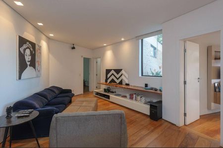 6_photo/00a6a28197.9b0e853e47463488-ATLAS-355335d2-feee-4ffd-9418-2e60a4bc6a26.jpg de casa para alugar com 3 quartos, 450m² em Bosque Residencial do Jambreiro, Nova Lima