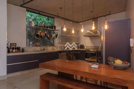 8_photo/00a6a28197.9b0e853e47463488-ATLAS-35c3a9b5-b6c6-46c9-b86e-2bd4fa1fb470.jpg de casa para alugar com 3 quartos, 450m² em Bosque Residencial do Jambreiro, Nova Lima