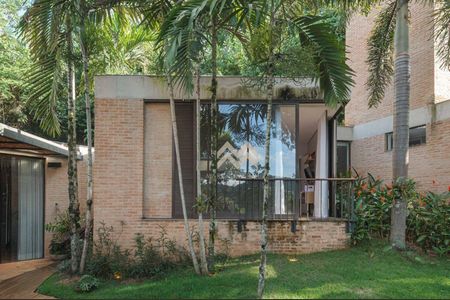 7_photo/00a6a28197.9b0e853e47463488-ATLAS-36e7c051-41d8-45aa-85b0-65100dbc132a.jpg de casa para alugar com 3 quartos, 450m² em Bosque Residencial do Jambreiro, Nova Lima