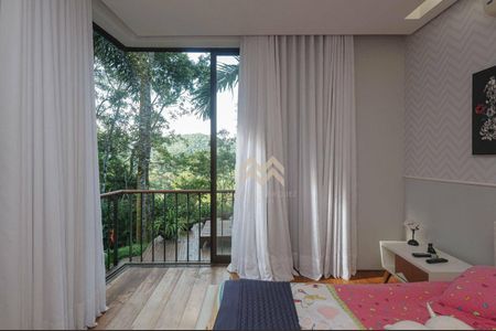 5_photo/00a6a28197.9b0e853e47463488-ATLAS-3c8055cf-bb4b-4eaf-a7ae-a5f37c4c9229.jpg de casa para alugar com 3 quartos, 450m² em Bosque Residencial do Jambreiro, Nova Lima