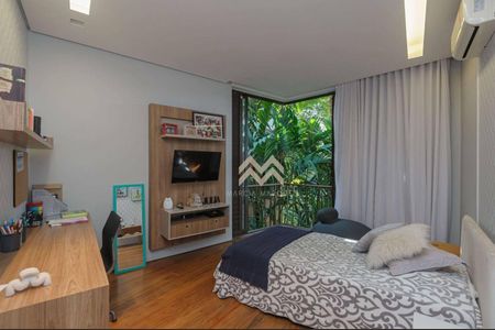 3_photo/00a6a28197.9b0e853e47463488-ATLAS-40532728-a6a0-4b5b-8fc2-54b85c331f29.jpg de casa para alugar com 3 quartos, 450m² em Bosque Residencial do Jambreiro, Nova Lima