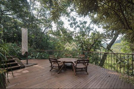 12_photo/00a6a28197.9b0e853e47463488-ATLAS-6ddaed6e-8fa1-4021-bb8b-6a6eac575860.jpg de casa para alugar com 3 quartos, 450m² em Bosque Residencial do Jambreiro, Nova Lima