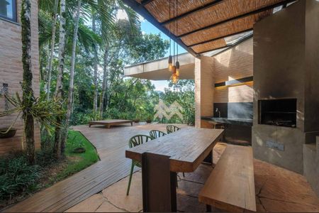 5_photo/00a6a28197.9b0e853e47463488-ATLAS-7b47cebf-2d0c-41f1-be32-8000fb067375.jpg de casa para alugar com 3 quartos, 450m² em Bosque Residencial do Jambreiro, Nova Lima