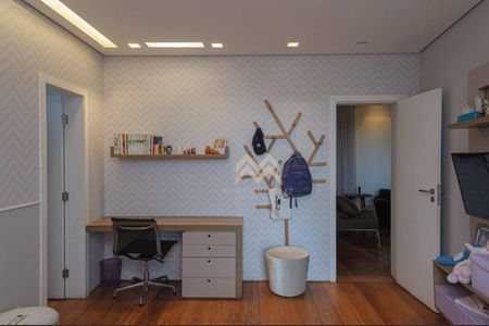 8_photo/00a6a28197.9b0e853e47463488-ATLAS-9f5da882-258c-463f-aafe-18c9ab4f1035.jpg de casa para alugar com 3 quartos, 450m² em Bosque Residencial do Jambreiro, Nova Lima