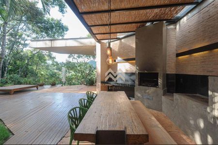 10_photo/00a6a28197.9b0e853e47463488-ATLAS-9fd60fe5-bc80-4c82-b66e-6990b8c69449.jpg de casa para alugar com 3 quartos, 450m² em Bosque Residencial do Jambreiro, Nova Lima