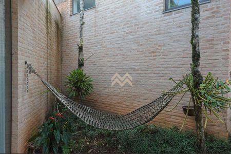 7_photo/00a6a28197.9b0e853e47463488-ATLAS-bddddbbc-739f-44f1-9070-9e9b655cb53b.jpg de casa para alugar com 3 quartos, 450m² em Bosque Residencial do Jambreiro, Nova Lima