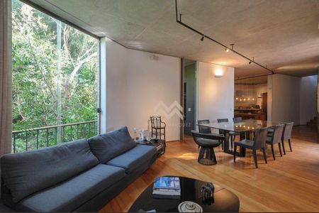 5_photo/00a6a28197.9b0e853e47463488-ATLAS-c0ca0aa2-10aa-48d8-95f7-3d1e6a90eafb.jpg de casa para alugar com 3 quartos, 450m² em Bosque Residencial do Jambreiro, Nova Lima