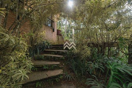 2_photo/00a6a28197.9b0e853e47463488-ATLAS-c279c5d7-cb6c-40b7-85c3-d70079904b96.jpg de casa para alugar com 3 quartos, 450m² em Bosque Residencial do Jambreiro, Nova Lima