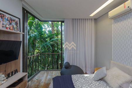 10_photo/00a6a28197.9b0e853e47463488-ATLAS-c39102e0-ad0f-4df5-aced-9ceee1565443.jpg de casa para alugar com 3 quartos, 450m² em Bosque Residencial do Jambreiro, Nova Lima