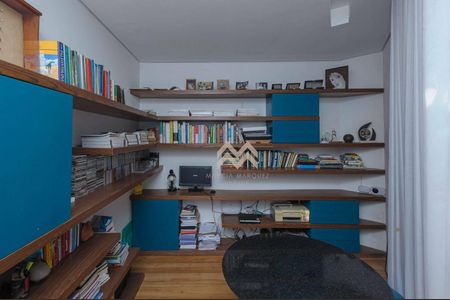 11_photo/00a6a28197.9b0e853e47463488-ATLAS-d6876b79-0ee5-43c1-a221-af6c3a0ae6ab.jpg de casa para alugar com 3 quartos, 450m² em Bosque Residencial do Jambreiro, Nova Lima