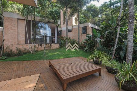 1_photo/00a6a28197.9b0e853e47463488-ATLAS-d9543fc2-44f2-4f7a-a3be-928e5cab7c20.jpg de casa para alugar com 3 quartos, 450m² em Bosque Residencial do Jambreiro, Nova Lima