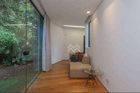 9_photo/00a6a28197.9b0e853e47463488-ATLAS-eedbcbf4-fabb-4146-a762-a5a40d87d90b.jpg de casa para alugar com 3 quartos, 450m² em Bosque Residencial do Jambreiro, Nova Lima