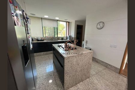6_photo/00a6a2a2c9.0a0164147d0690a2-ATLAS-4431f7fd-43b3-4c9d-bc70-ee6e28bee103.jpg de apartamento para alugar com 3 quartos, 270m² em Vila Castelo, Nova Lima