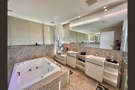 2_photo/00a6a2a2c9.203edebc634ce912-ATLAS-0730127d-8ce3-428f-9a4a-4b4fe206e894.jpg de apartamento à venda com 4 quartos, 517m² em Vila Castelo, Nova Lima