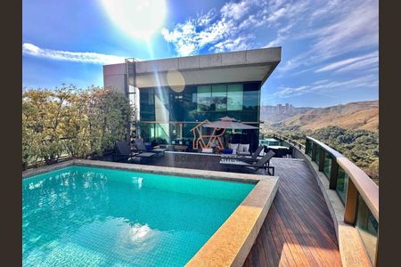 4_photo/00a6a2a2c9.203edebc634ce912-ATLAS-13ce99e7-8035-41ab-98da-734a4afed684.jpg de apartamento à venda com 4 quartos, 517m² em Vila Castelo, Nova Lima