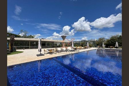 7_photo/00a6a2a2c9.203edebc634ce912-ATLAS-19c1a1b6-fe19-4138-9f37-44ea9c237cd3.jpg de apartamento à venda com 4 quartos, 517m² em Vila Castelo, Nova Lima