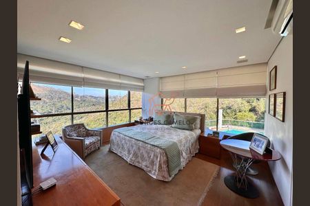 10_photo/00a6a2a2c9.203edebc634ce912-ATLAS-25d334ab-0029-4a27-8a51-d610b6644c0c.jpg de apartamento à venda com 4 quartos, 517m² em Vila Castelo, Nova Lima