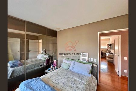 11_photo/00a6a2a2c9.203edebc634ce912-ATLAS-2c0dbf01-2156-4443-bcdb-487f245dc7fc.jpg de apartamento à venda com 4 quartos, 517m² em Vila Castelo, Nova Lima