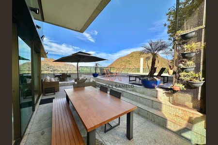 12_photo/00a6a2a2c9.203edebc634ce912-ATLAS-31f743b2-3f0e-43ea-84c8-bd1cb6f8082c.jpg de apartamento à venda com 4 quartos, 517m² em Vila Castelo, Nova Lima